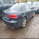 1VWBP7A38DC060454 2013 Volkswagen Passat 2.5L Se auction photo thumbnail 4