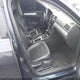 1VWBP7A38DC060454 2013 Volkswagen Passat 2.5L Se auction photo thumbnail 5