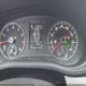 1VWBP7A38DC060454 2013 Volkswagen Passat 2.5L Se auction photo thumbnail 7