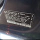 1VWBP7A38DC060454 2013 Volkswagen Passat 2.5L Se auction photo thumbnail 9
