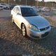 2G1WG5EK6B1133164 2011 Chevrolet Impala Lt auction photo thumbnail 1