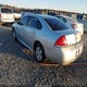 2G1WG5EK6B1133164 2011 Chevrolet Impala Lt auction photo thumbnail 3