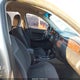 2G1WG5EK6B1133164 2011 Chevrolet Impala Lt auction photo thumbnail 5