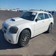 2D4GV57247H656666 2007 Dodge Magnum Rt auction photo thumbnail 2