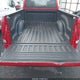 1B7HU18N22J103950 2002 Dodge Ram 1500 St auction photo thumbnail 12