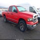 1B7HU18N22J103950 2002 Dodge Ram 1500 St auction photo thumbnail 1