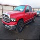1B7HU18N22J103950 2002 Dodge Ram 1500 St auction photo thumbnail 2