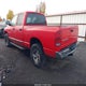 1B7HU18N22J103950 2002 Dodge Ram 1500 St auction photo thumbnail 3