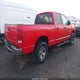 1B7HU18N22J103950 2002 Dodge Ram 1500 St auction photo thumbnail 4