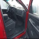 1B7HU18N22J103950 2002 Dodge Ram 1500 St auction photo thumbnail 5