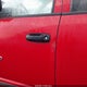 1B7HU18N22J103950 2002 Dodge Ram 1500 St auction photo thumbnail 6
