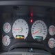 1B7HU18N22J103950 2002 Dodge Ram 1500 St auction photo thumbnail 7