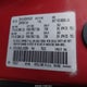 1B7HU18N22J103950 2002 Dodge Ram 1500 St auction photo thumbnail 9