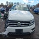 3VV2B7AX0MM077933 2021 Volkswagen Tiguan auction photo thumbnail 13