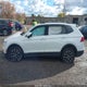 3VV2B7AX0MM077933 2021 Volkswagen Tiguan auction photo thumbnail 15