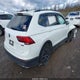 3VV2B7AX0MM077933 2021 Volkswagen Tiguan auction photo thumbnail 4