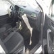 3VV2B7AX0MM077933 2021 Volkswagen Tiguan auction photo thumbnail 5