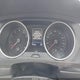 3VV2B7AX0MM077933 2021 Volkswagen Tiguan auction photo thumbnail 7