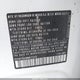 3VV2B7AX0MM077933 2021 Volkswagen Tiguan auction photo thumbnail 9