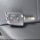 3VV2B7AX0MM077933 2021 Volkswagen Tiguan auction photo thumbnail 11