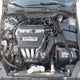 1HGCM56623A123325 2003 Honda Accord 2.4 Ex auction photo thumbnail 10