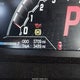 1HGCM56623A123325 2003 Honda Accord 2.4 Ex auction photo thumbnail 15
