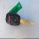 1HGCM56623A123325 2003 Honda Accord 2.4 Ex auction photo thumbnail 11