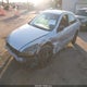 1HGCM56623A123325 2003 Honda Accord 2.4 Ex auction photo thumbnail 2