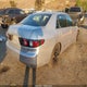 1HGCM56623A123325 2003 Honda Accord 2.4 Ex auction photo thumbnail 4