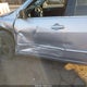 1HGCM56623A123325 2003 Honda Accord 2.4 Ex auction photo thumbnail 6