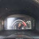 1HGCM56623A123325 2003 Honda Accord 2.4 Ex auction photo thumbnail 7