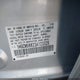 1HGCM56623A123325 2003 Honda Accord 2.4 Ex auction photo thumbnail 9