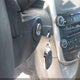 1G11B5SLXEF225106 2014 Chevrolet Malibu 1Ls auction photo thumbnail 11