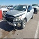 1G11B5SLXEF225106 2014 Chevrolet Malibu 1Ls auction photo thumbnail 2