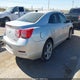 1G11B5SLXEF225106 2014 Chevrolet Malibu 1Ls auction photo thumbnail 4