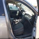 1G11B5SLXEF225106 2014 Chevrolet Malibu 1Ls auction photo thumbnail 5