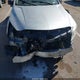 1G11B5SLXEF225106 2014 Chevrolet Malibu 1Ls auction photo thumbnail 6