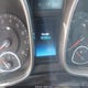 1G11B5SLXEF225106 2014 Chevrolet Malibu 1Ls auction photo thumbnail 7