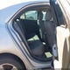 1G11B5SLXEF225106 2014 Chevrolet Malibu 1Ls auction photo thumbnail 8