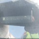 1G11B5SLXEF225106 2014 Chevrolet Malibu 1Ls auction photo thumbnail 9