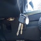 5N1AA08D39N602766 2009 Nissan Armada Se auction photo thumbnail 11