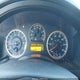 5N1AA08D39N602766 2009 Nissan Armada Se auction photo thumbnail 7