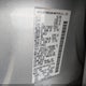 5N1AA08D39N602766 2009 Nissan Armada Se auction photo thumbnail 9
