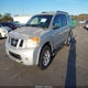 5N1AA08D39N602766 2009 Nissan Armada Se auction photo thumbnail 2