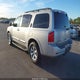 5N1AA08D39N602766 2009 Nissan Armada Se auction photo thumbnail 3