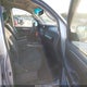 5N1AA08D39N602766 2009 Nissan Armada Se auction photo thumbnail 5