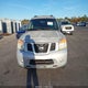 5N1AA08D39N602766 2009 Nissan Armada Se auction photo thumbnail 6