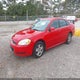 2G1WF5EK7B1152535 2011 Chevrolet Impala Ls auction photo thumbnail 2