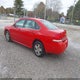 2G1WF5EK7B1152535 2011 Chevrolet Impala Ls auction photo thumbnail 3