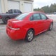 2G1WF5EK7B1152535 2011 Chevrolet Impala Ls auction photo thumbnail 4